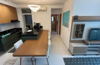 Imagem: Apartamento para Venda, Praia das Toninhas