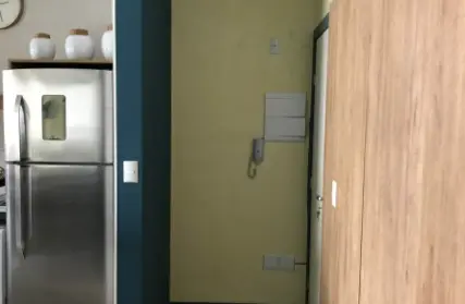 Imagem: Apartamento para Venda, Praia das Toninhas