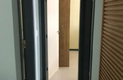 Imagem: Apartamento para Venda, Praia das Toninhas