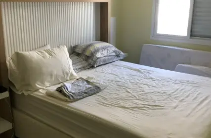 Imagem: Apartamento para Venda, Praia das Toninhas