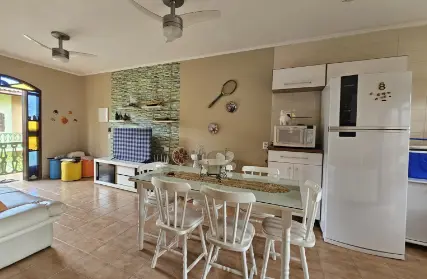 Imagem: Apartamento para Venda, Praia da Maranduba