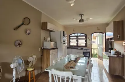 Imagem: Apartamento para Venda, Praia da Maranduba