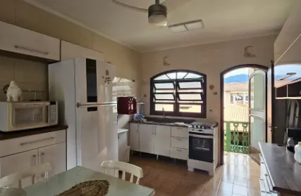 Imagem: Apartamento para Venda, Praia da Maranduba