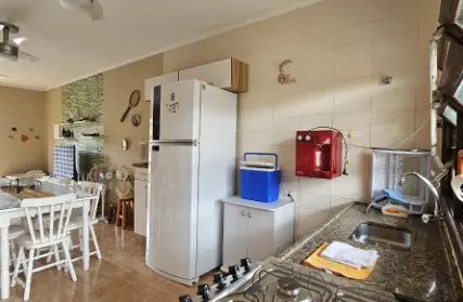 Imagem: Apartamento para Venda, Praia da Maranduba