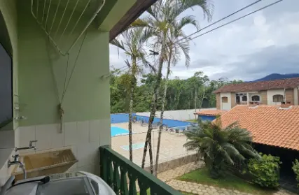 Imagem: Apartamento para Venda, Praia da Maranduba