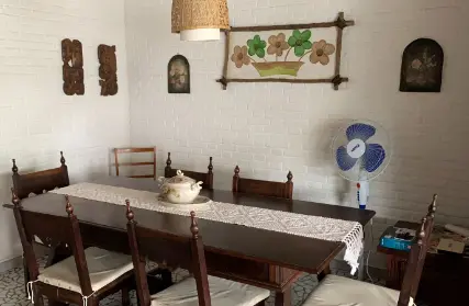 Imagem: Casa Térrea para Venda, Itaguá