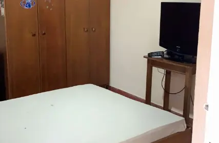 Imagem: Casa Térrea para Venda, Itaguá