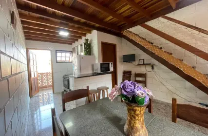 Imagem: Apartamento para Venda, Praia do Sapê