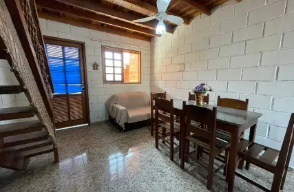Imagem: Apartamento para Venda, Praia do Sapê
