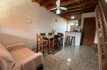 Imagem: Apartamento para Venda, Praia do Sapê