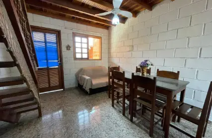 Imagem: Apartamento para Venda, Praia do Sapê