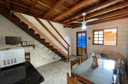 Imagem: Apartamento para Venda, Praia do Sapê