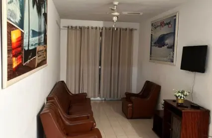 Imagem: Apartamento para Venda, Tenório