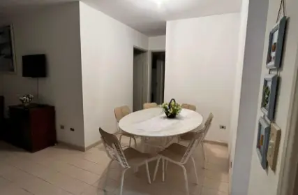 Imagem: Apartamento para Venda, Tenório