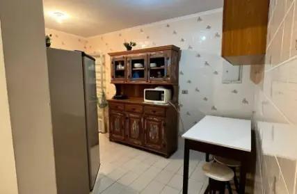 Imagem: Apartamento para Venda, Tenório