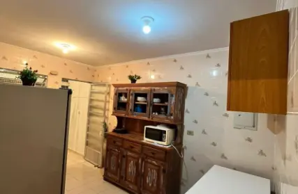 Imagem: Apartamento para Venda, Tenório