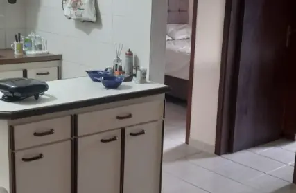 Imagem: Apartamento para Venda, Tenório