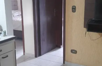 Imagem: Apartamento para Venda, Tenório