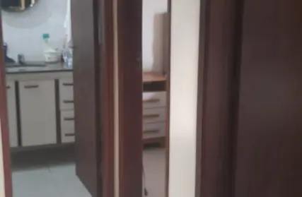 Imagem: Apartamento para Venda, Tenório