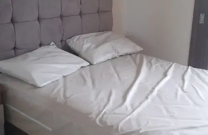 Imagem: Apartamento para Venda, Tenório