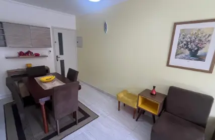 Imagem: Apartamento para Venda, Praia Grande de Ubatuba