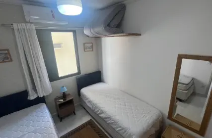 Imagem: Apartamento para Venda, Praia Grande de Ubatuba