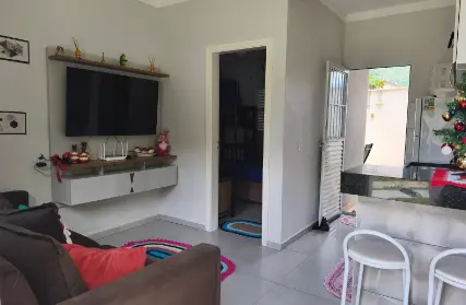 Imagem: Apartamento para Venda, Praia da Maranduba