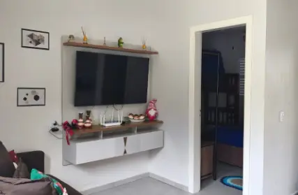 Imagem: Apartamento para Venda, Praia da Maranduba