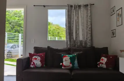 Imagem: Apartamento para Venda, Praia da Maranduba