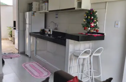 Imagem: Apartamento para Venda, Praia da Maranduba