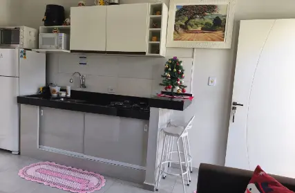 Imagem: Apartamento para Venda, Praia da Maranduba