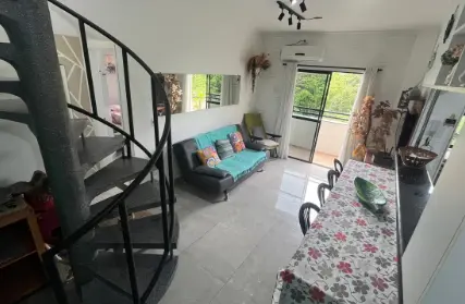 Imagem: Apartamento para Venda, Praia das Toninhas