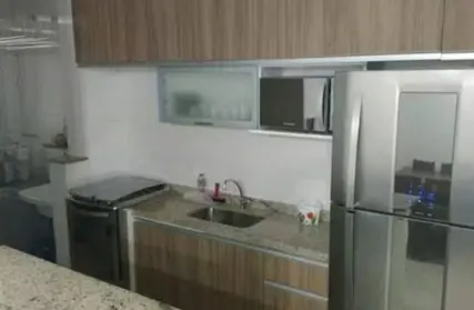 Imagem: Apartamento para Venda, Praia Grande de Ubatuba