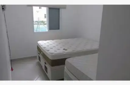 Imagem: Apartamento para Venda, Praia Grande de Ubatuba
