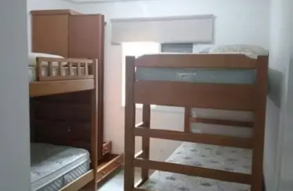 Imagem: Apartamento para Venda, Praia Grande de Ubatuba