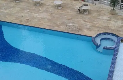 Imagem: Apartamento para Venda, Praia Grande de Ubatuba