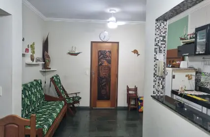 Imagem: Apartamento para Venda, Praia da Maranduba