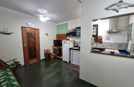 Imagem: Apartamento para Venda, Praia da Maranduba