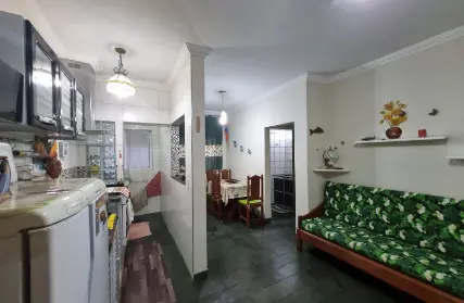 Imagem: Apartamento para Venda, Praia da Maranduba