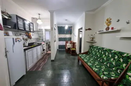 Imagem: Apartamento para Venda, Praia da Maranduba