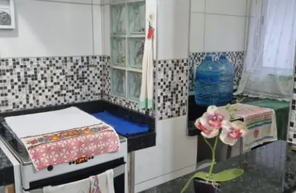 Imagem: Apartamento para Venda, Praia da Maranduba