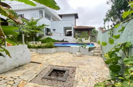 Imagem: Casa Térrea para Venda, Tenório