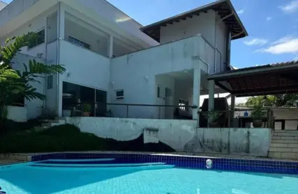 Imagem: Casa Térrea para Venda, Tenório