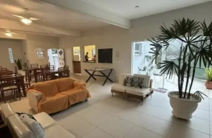 Imagem: Casa Térrea para Venda, Tenório