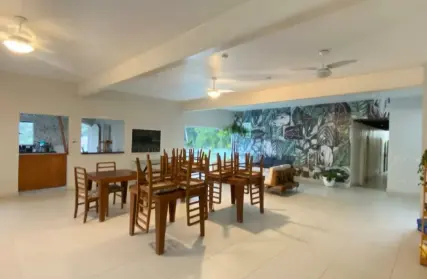 Imagem: Casa Térrea para Venda, Tenório