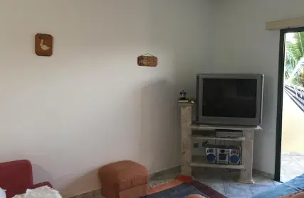 Imagem: Apartamento para Venda, Itaguá