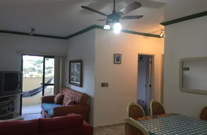 Imagem: Apartamento para Venda, Itaguá