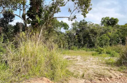 Imagem: Terreno para Venda, Rio da Prata