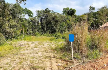 Imagem: Terreno para Venda, Rio da Prata