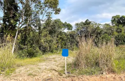 Imagem: Terreno para Venda, Rio da Prata